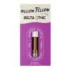 Purple Punch (Indica) Delta 8 1ml Vape Cartridge